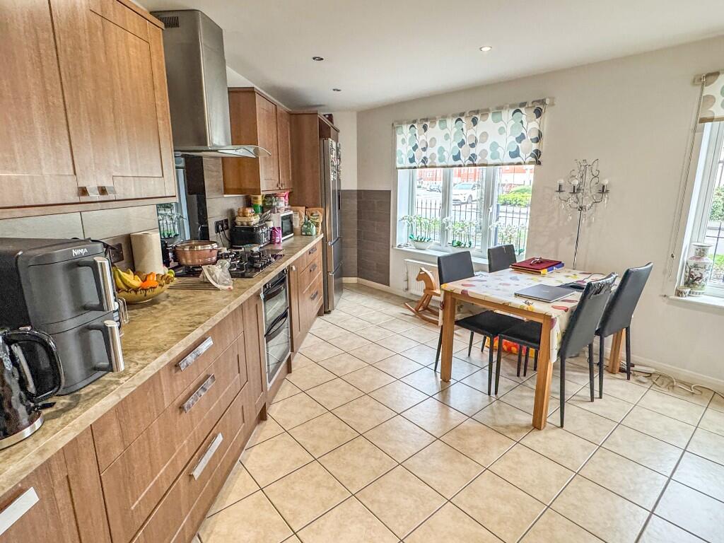 Additional image 5 of St. Francis Drive, Birmingham, B30