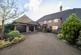 Additional image 18 of Summerfold, Rudgwick, RH12