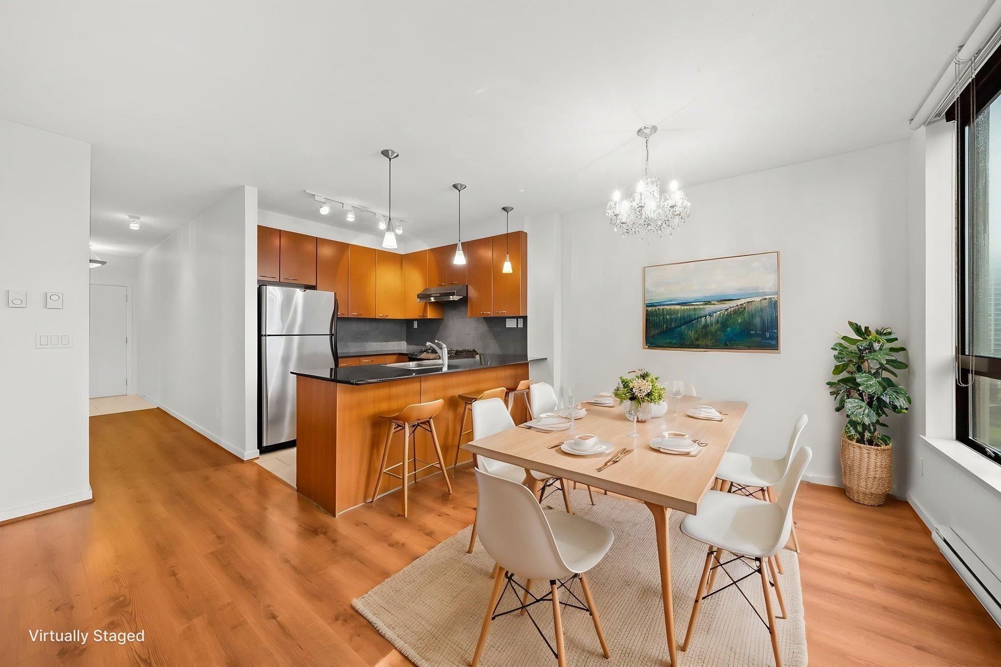 Additional image 4 of 609-7138 Collier Street, Burnaby, BC, V5E 0A2