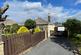 Additional image 23 of Briarfield Close, Idle, Bradford