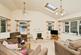 Additional image 4 of Lathkill Lane, Whatstandwell, Matlock