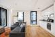 Additional image 8 of Palmers Road, London, E2