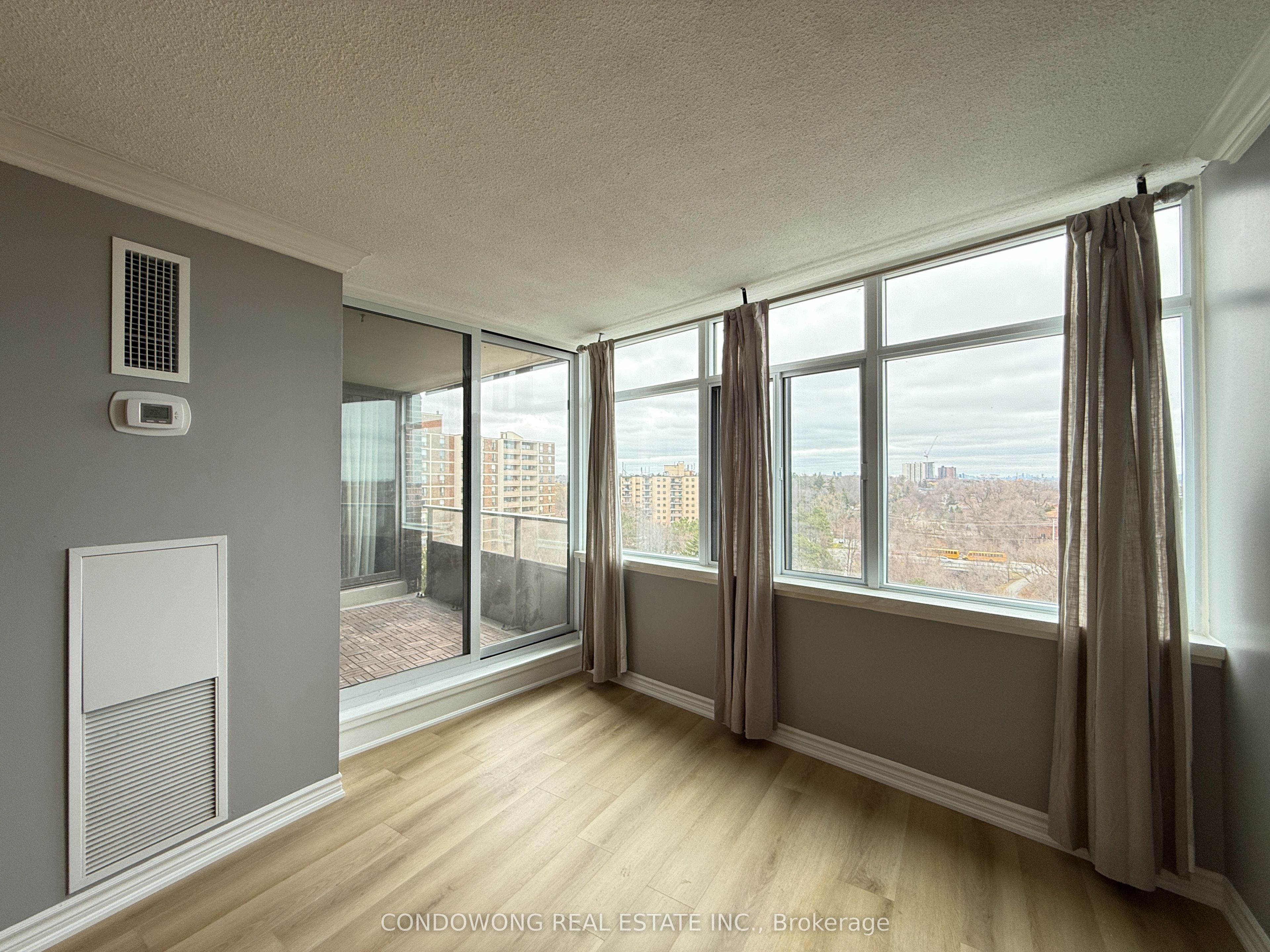 Additional image 6 of 1007-3100 Kirwin Avenue, Mississauga, ON, L5A 3S6