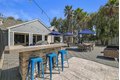 Additional image 35 of 2717 S Norfolk St, San Mateo, CA, 94403