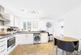 Additional image 4 of Chandler Drive, Bordon, Hampshire, GU35