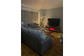 Additional image 6 of 1 Fordham Hill Oval Apt 4D, Bronx, NY, 10468
