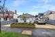 Additional image 21 of West Ewell KT19