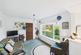 Additional image 8 of Peel Close, Windsor, Berkshire, SL4