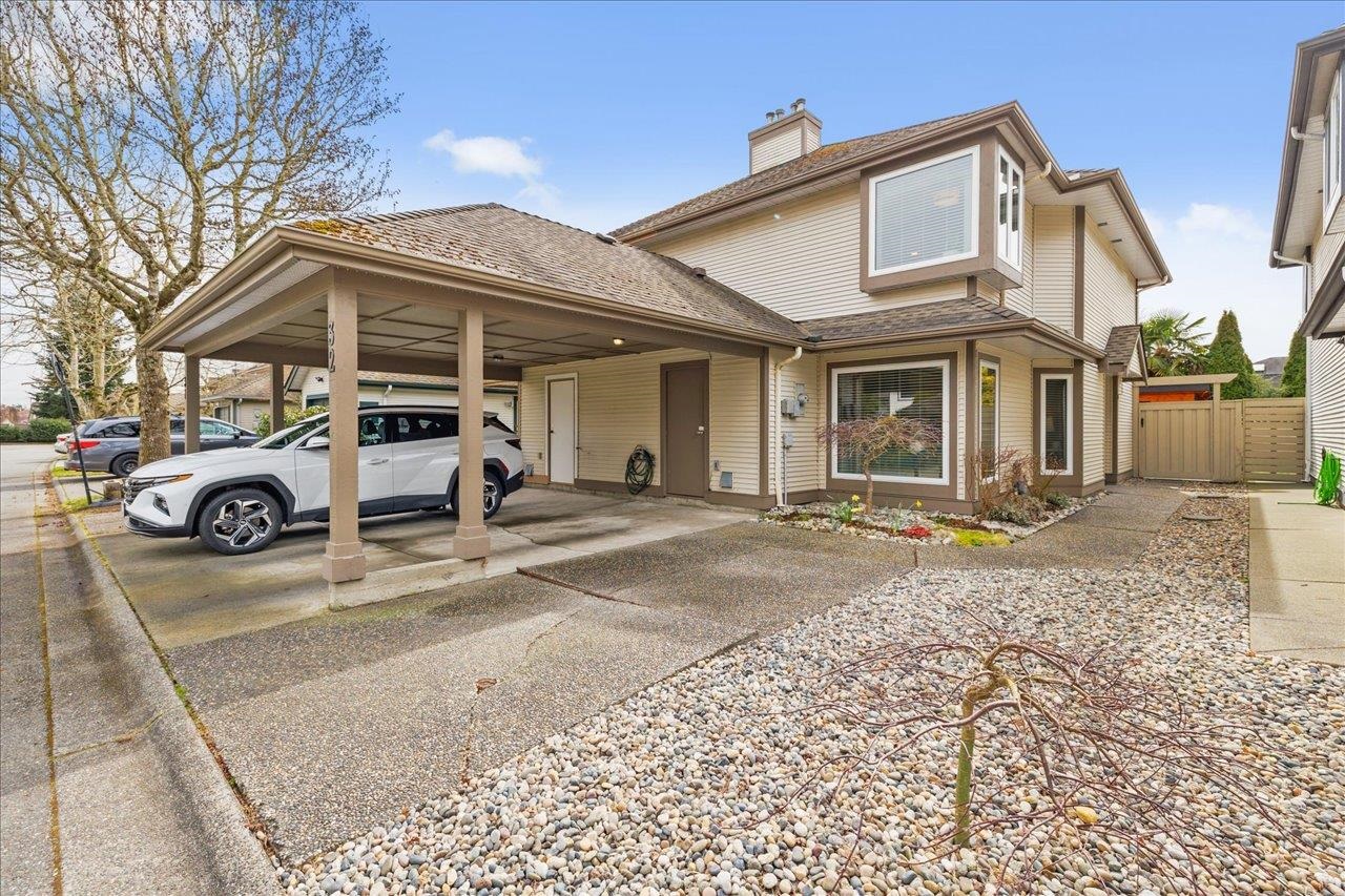Additional image 2 of 32-4756 62 Street, Delta, BC, V4K 4V8