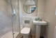Additional image 11 of Bushby Road, Oadby, LE2