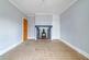Additional image 30 of Pegswood, Morpeth NE61