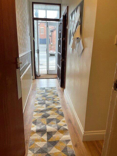 Tiverton Road, Birmingham, West Midlands, B29 photo 2