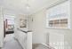 Additional image 13 of Shepherds Croft, Stanway, Colchester, Essex, CO3