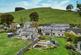 Additional image 30 of Pindale Road, Castleton, Hope Valley