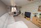 Additional image 2 of Lilliana Way, Bridgwater, Somerset, TA5