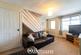 Additional image 20 of Adams Brook Drive, Birmingham, West Midlands, B32