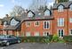 Laura Close, Compton, Winchester, Hampshire, SO21