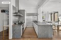 Additional image 14 of 21 E 22nd St Apt 9F, New York, NY, 10010