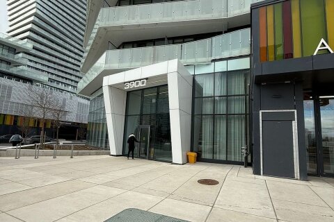 Additional image 7 of 212-3900 Confederation Parkway, Mississauga, ON, L5B 0M3