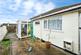 Additional image 12 of Rosemellin, Camborne, Cornwall, TR14