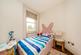 Additional image 10 of Castelnau, London SW13