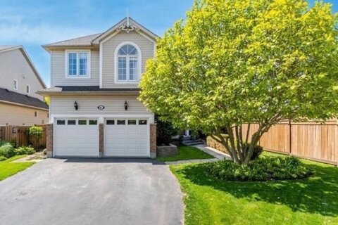 Additional image 7 of 41 Griffith Drive, Grimsby, ON, L3M 5L2