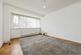 Additional image 2 of Stirling Drive, North Shields, NE29