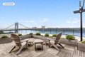 Additional image 11 of 17 Chittenden Ave Apt 3C, New York, NY, 10033