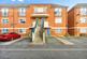 Palgrave Road, Bedford, Bedfordshire, MK42