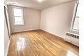Additional image 15 of 1425 Thieriot Ave Apt 6H, Bronx, NY, 10460