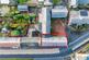 Additional image 15 of South Road, Morpeth NE65