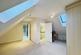 Additional image 10 of Admiral Collingwood Court, Morpeth NE61