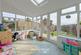 Additional image 9 of Collins Close, Birmingham B32