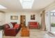 Additional image 34 of Bridgwater Road, BRISTOL, Avon, BS13