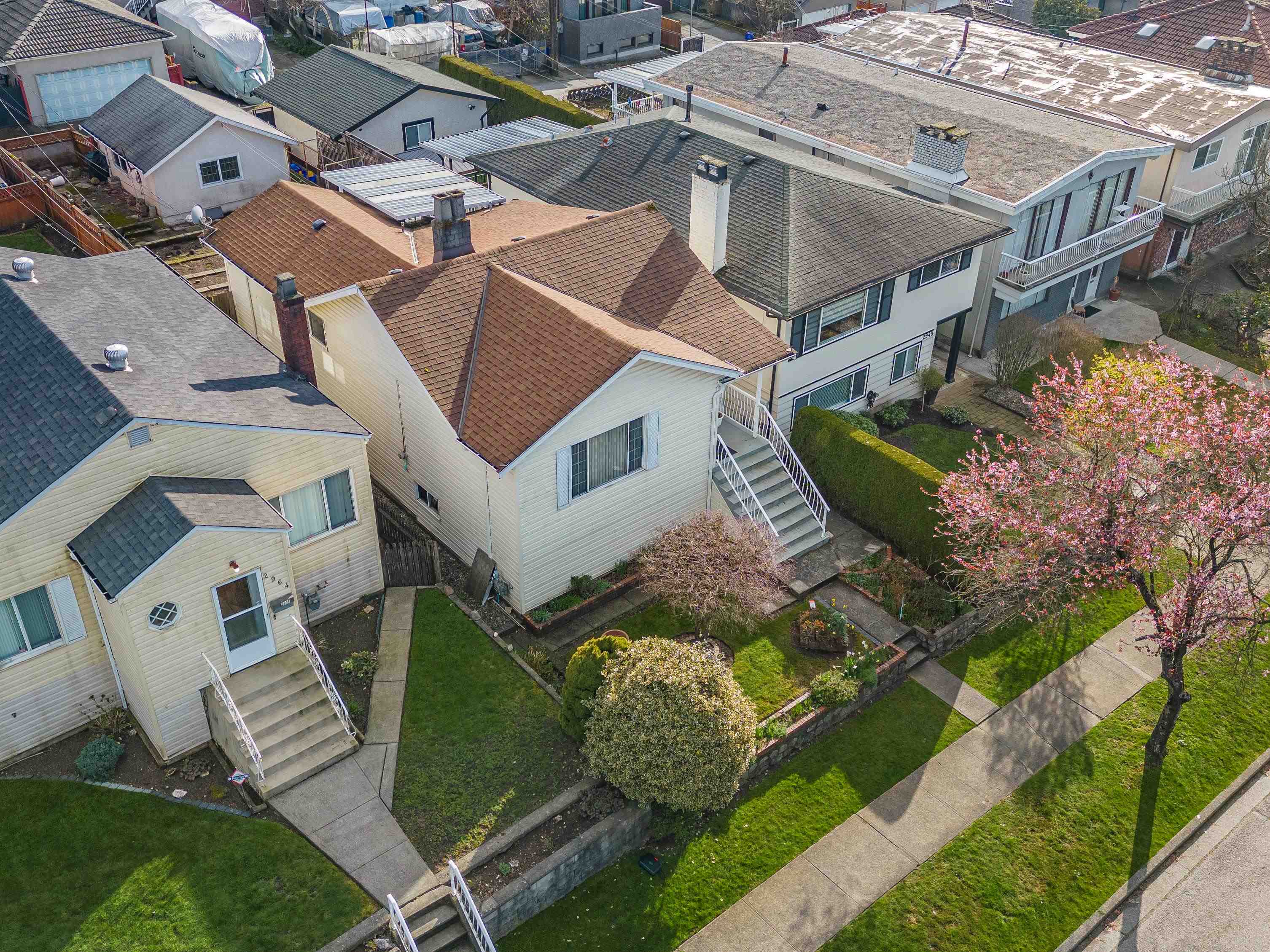 Additional image 5 of 2958 4th Avenue E, Vancouver, BC, V5M 1L2