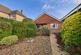 Additional image 24 of New Road, Stanway, Colchester, Essex, CO3