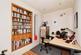 Additional image 15 of Herrick Way, Wigston, Leicestershire, LE18