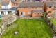 Additional image 28 of Cottage Road, Wigston, Leicestershire, LE18