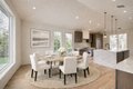 Additional image 5 of 6 Joseph Francis Blvd, Sag Harbor, NY, 11963