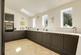 Additional image 6 of Parkside Avenue, Nottingham NG10
