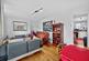 Additional image 8 of Grove Road, London, SW13