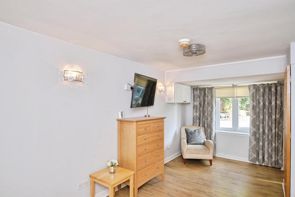 Additional image 3 of Himley Close, Birmingham