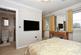 Additional image 17 of Gunthorpe Road, Newborough, Peterborough