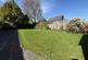 Additional image 29 of Llys Pendderi, Llanelli