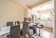 Additional image 14 of Farnham Road, Guildford, Surrey, GU1