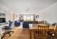 Additional image 2 of Park Barn Drive, Surrey GU2