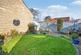 Additional image 19 of Cristata Way, Bridgwater, Somerset, TA5