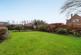 Additional image 4 of The Fairway, Morpeth NE61