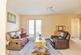 Additional image 11 of Bewdley Grove, Broughton, Milton Keynes, Buckinghamshire, MK10