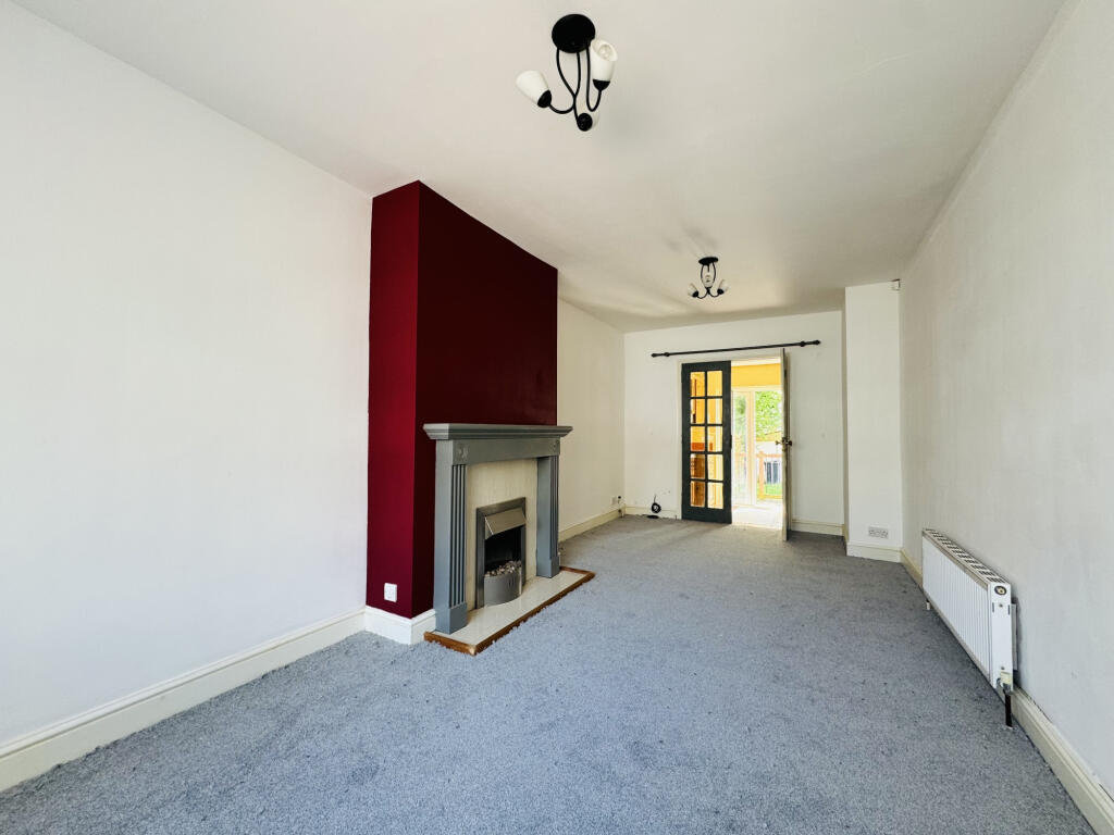 Additional image 5 of Lower White Road, Birmingham, West Midlands, B32